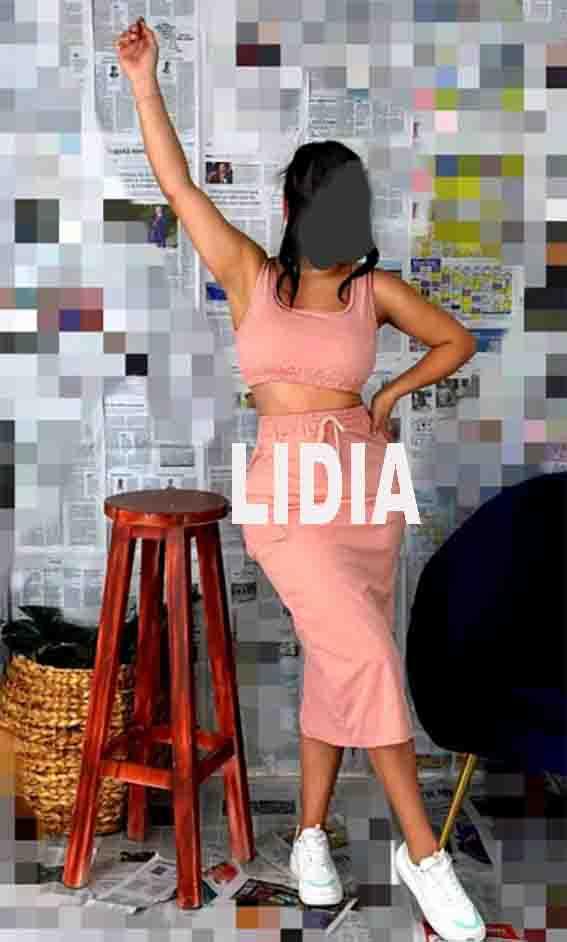 Chica busca chico en Palencia: 