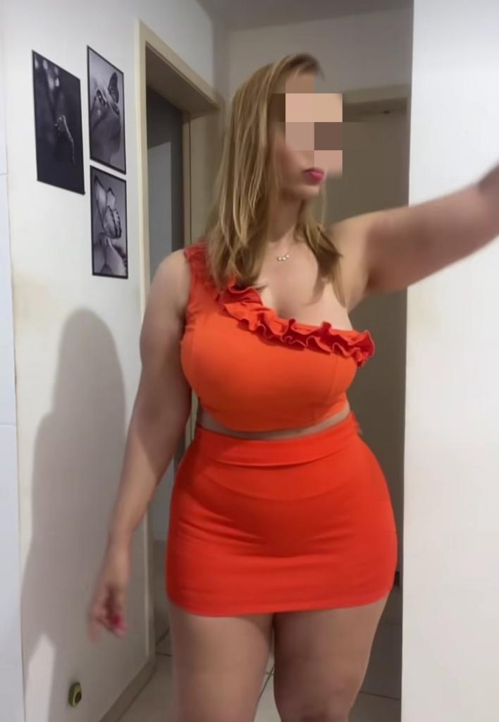 Chica busca chico en Lugo: 