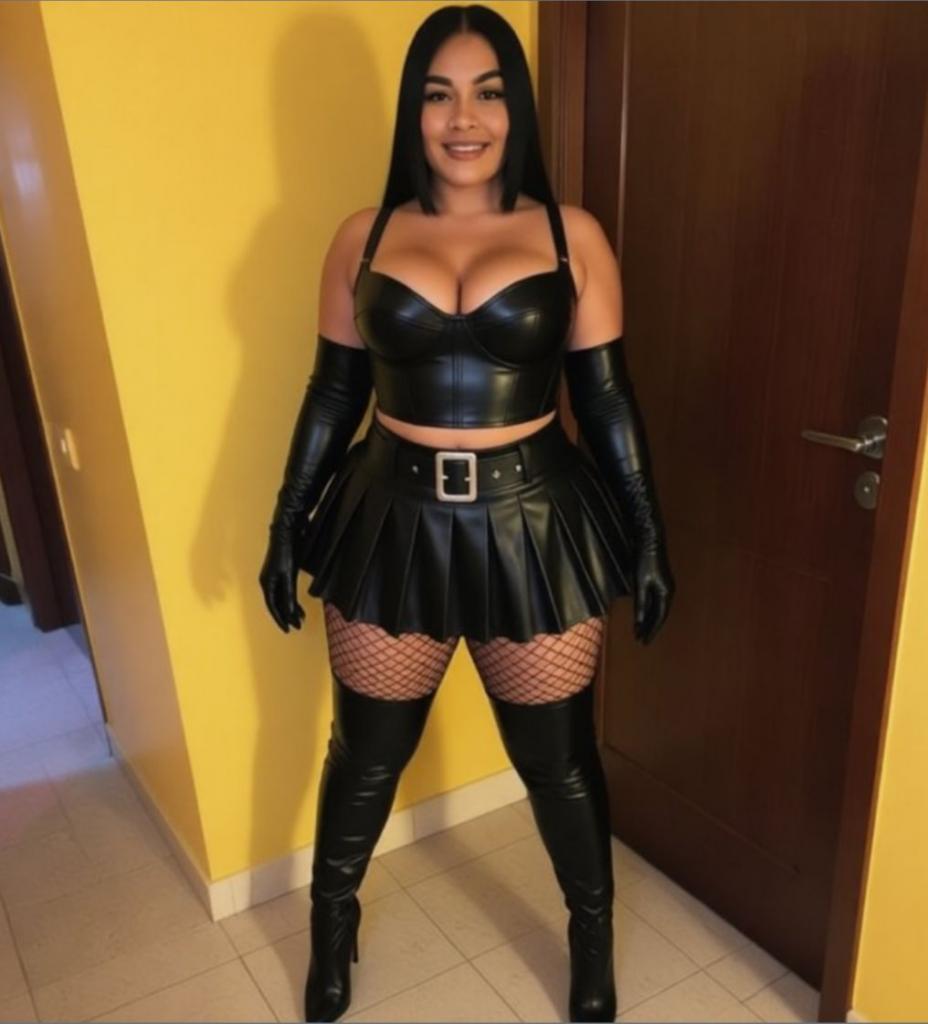 Chica busca chico en Almería: 