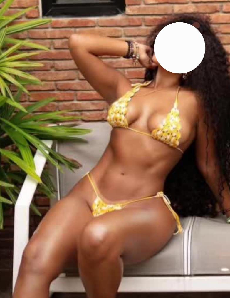 Chica busca chico en Tenerife: 