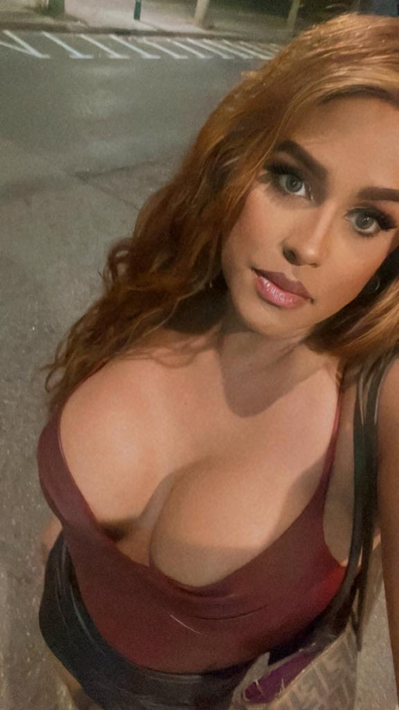 656962721: Travesti en Alicante