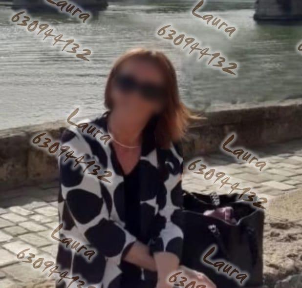 Chica busca chico en Pontevedra: 