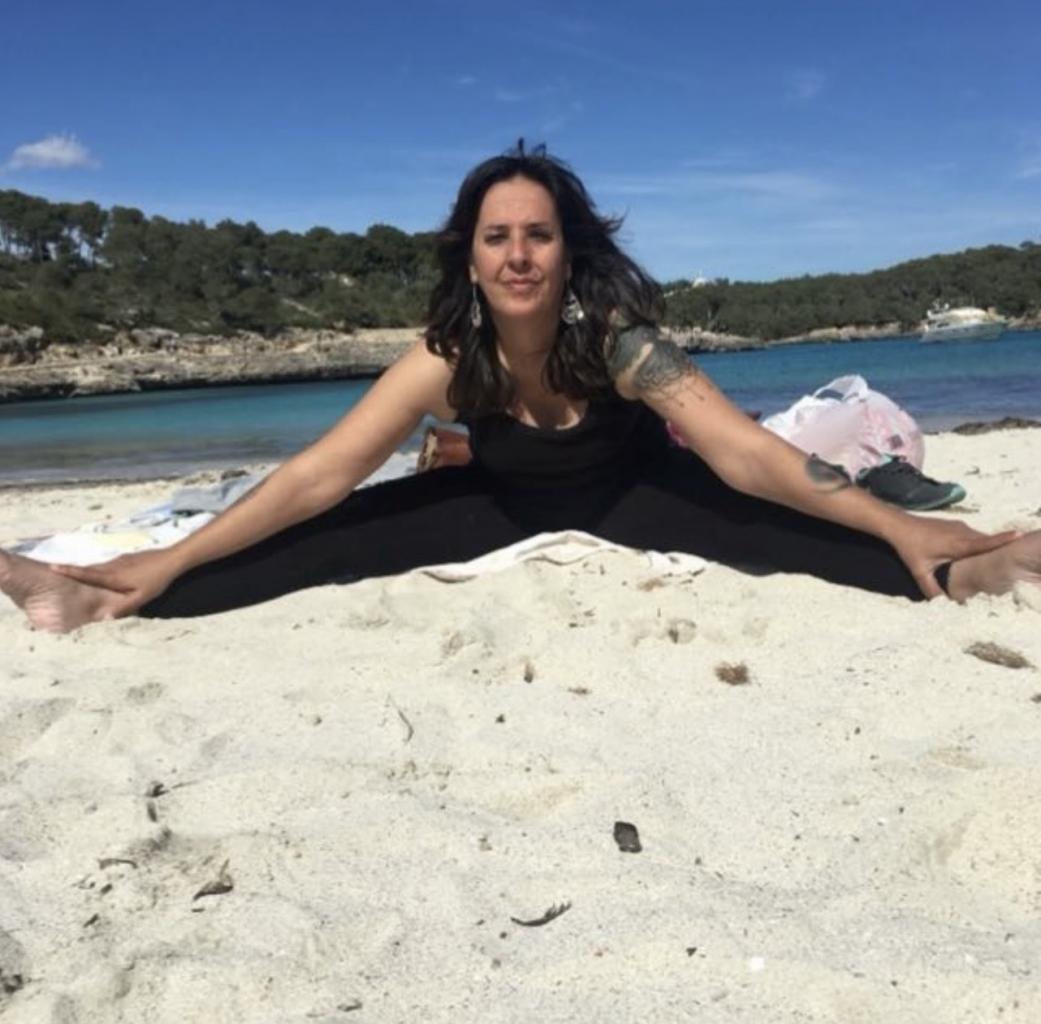 Chica busca chico en Asturias: 