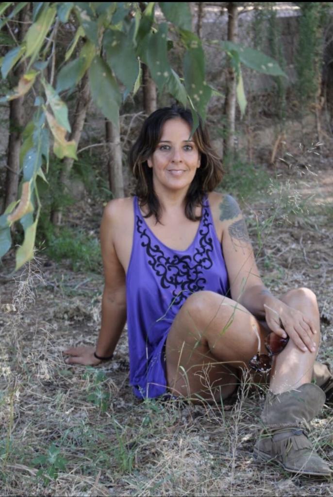 Chica busca chico en Asturias: 