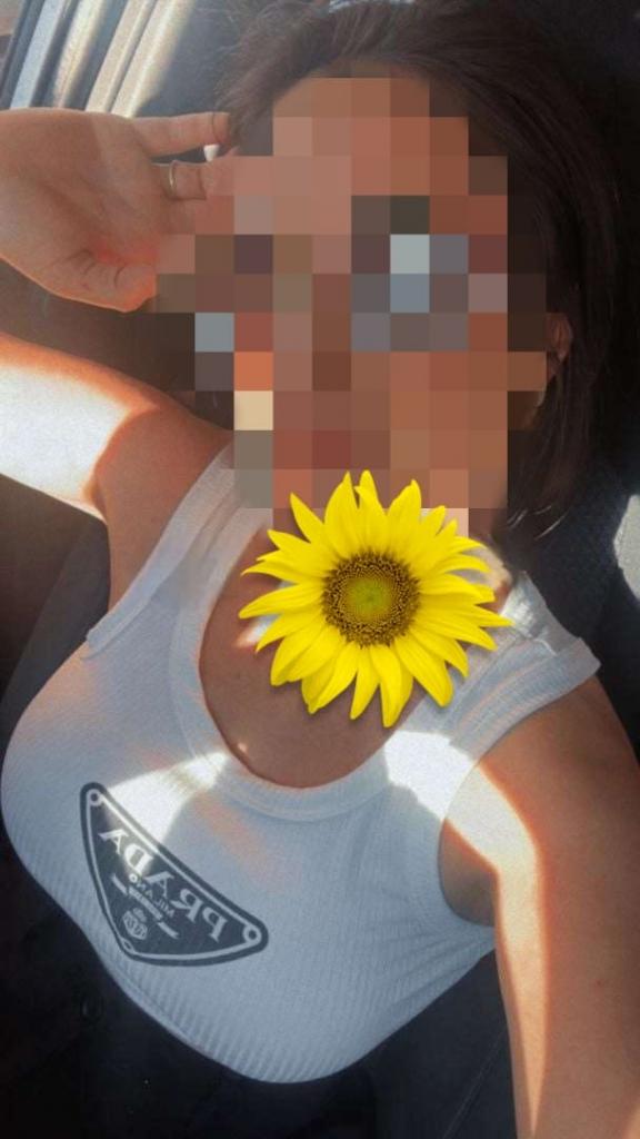 Chica busca chico en Cádiz: 