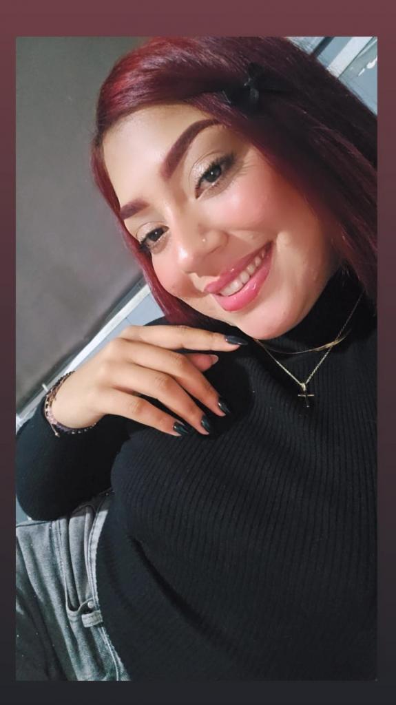 Chica busca chico en Sevilla: 