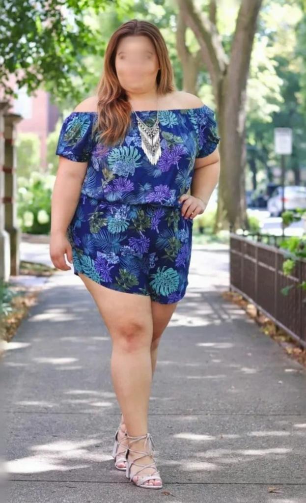 Virtual en Alicante: 