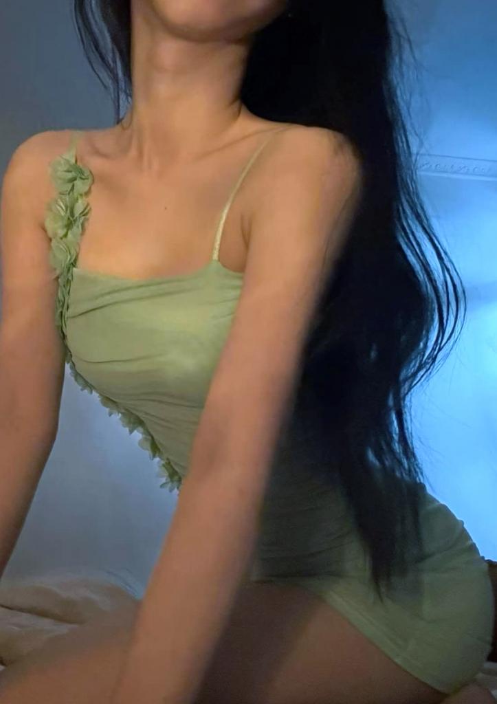 Chica busca chico en Tenerife: 