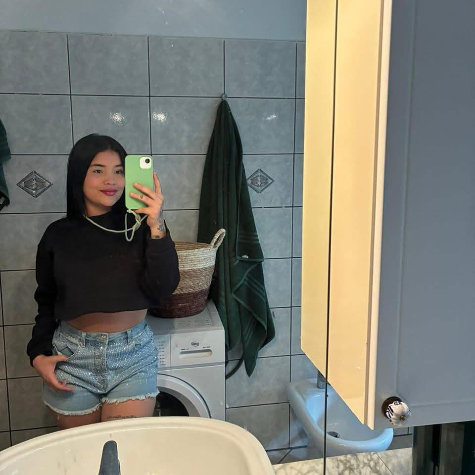 641388972: Chica busca chico en Córdoba