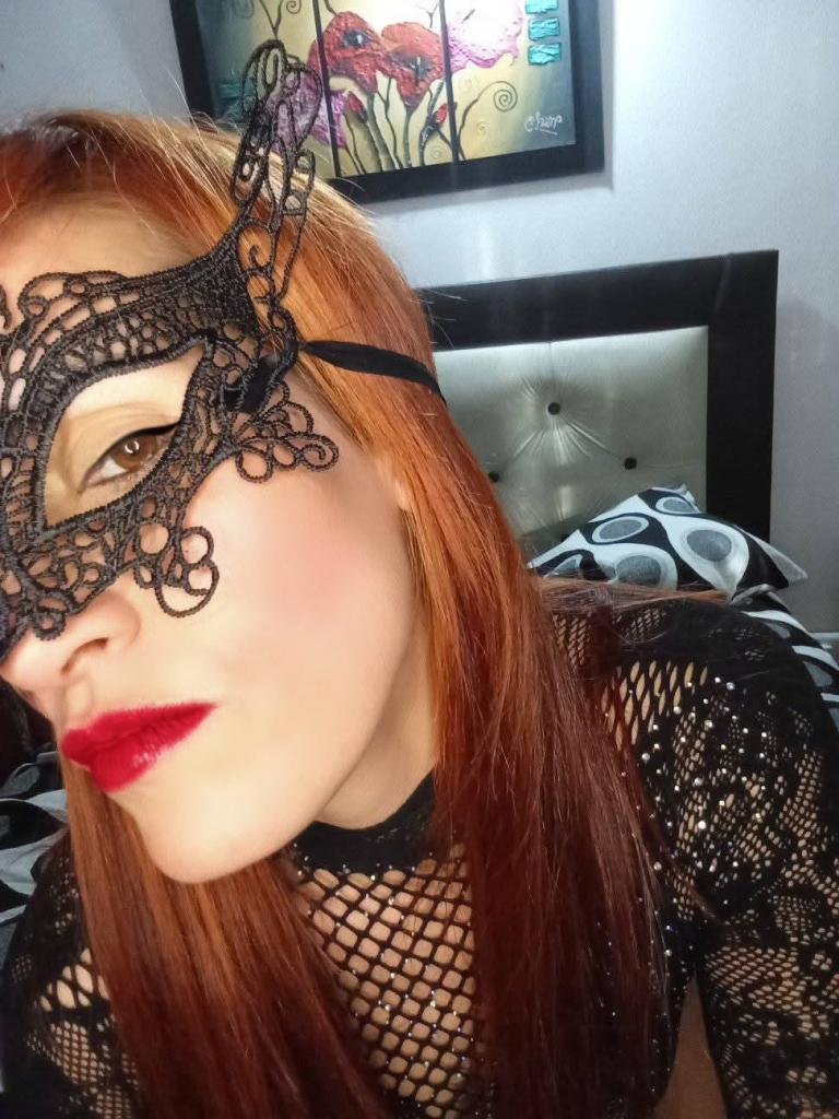 611321814: Virtual en Madrid