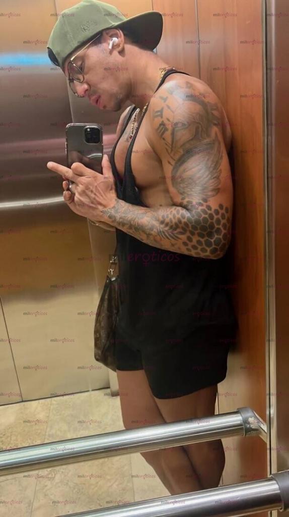 657227943: Chico busca chica en Sevilla