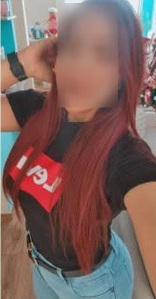 Chica busca chico en Valencia: 