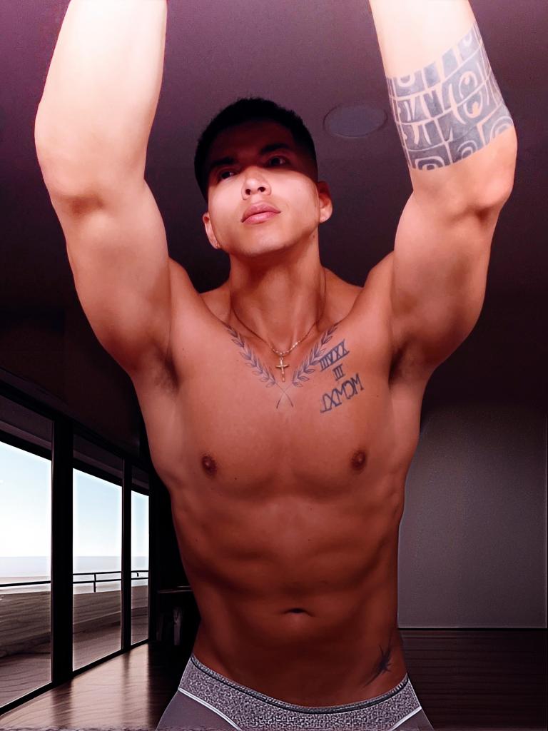 Chico busca chica en Barcelona: 