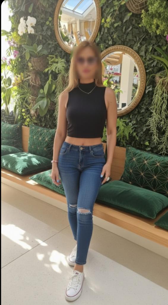 Chica busca chico en Vizcaya: 