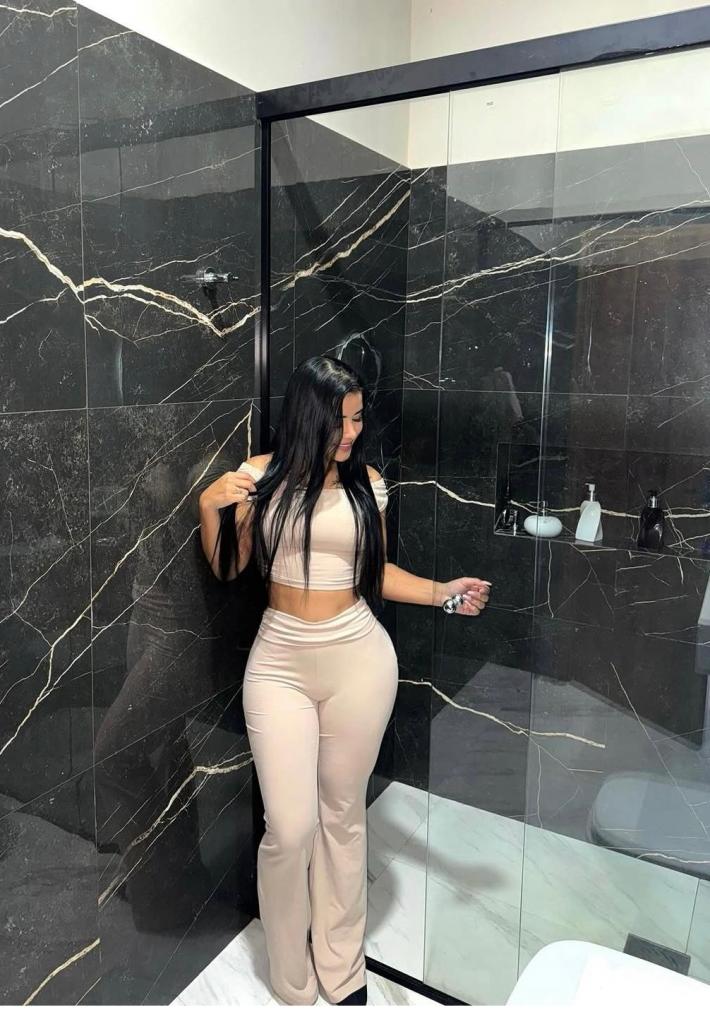 Chica busca chico en Lugo: 