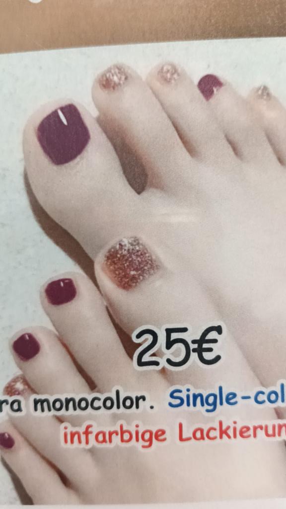 Chica busca chico en Las Palmas: 