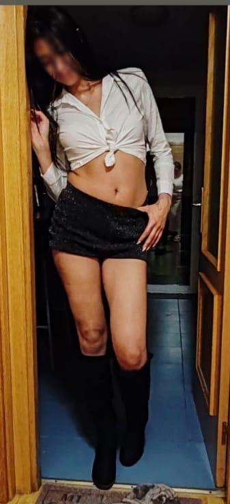 Chica busca chico en Cantabria: 