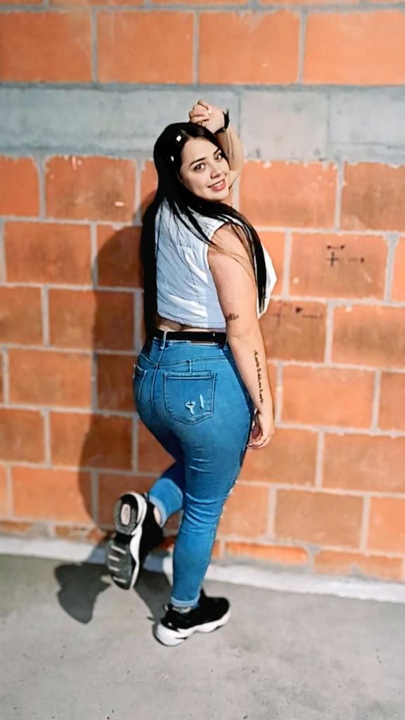 624874445: Virtual en León