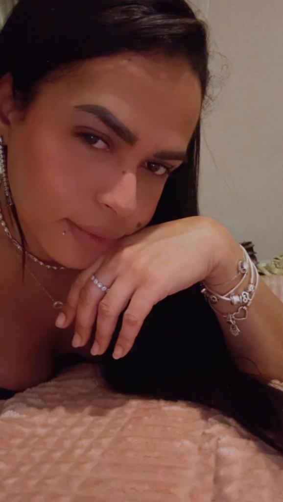 Travesti en Lérida: 