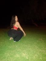 617112209: Travesti en Madrid