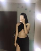 614914912: Chica busca chico en Asturias