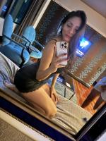 617105332: Transexual en Madrid