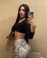 613933592: Transexual en Málaga