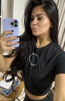 722509491: Virtual en Barcelona