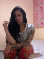 603537851: Chica busca chico en Barcelona