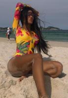 624349598: Travesti en Tarragona