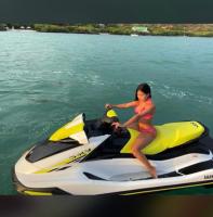 627307111: Chica busca chico en Murcia