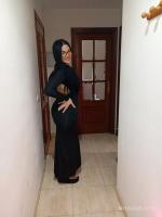 624094807: Chica busca chico en La Rioja