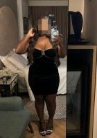 611291660: Chica busca chico en Valencia