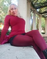 624904853: Transexual en Valencia