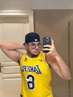 697732397: Chico busca chica en Vizcaya