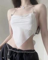 654746818: Chica busca chico en Barcelona