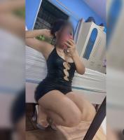 643709824: Chica busca chico en Pontevedra