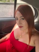 624263445: Chica busca chico en Alicante