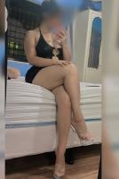 643709824: Chica busca chico en Pontevedra