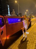 650671596: Transexual en Salamanca