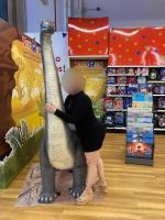 635828121: Chica busca chico en Tenerife