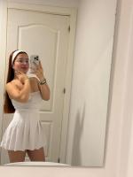 600011417: Chica busca chico en Cádiz