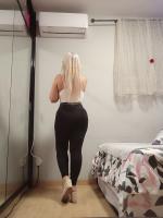 643053749: Chica busca chico en Madrid