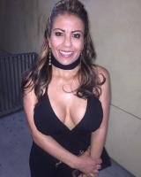 622553706: Chica busca chico en Alicante