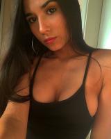 695159914: Chica busca chico en Alicante