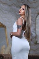 711207740: Virtual en Barcelona