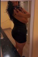 667583503: Chica busca chico en Madrid