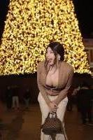 612491048: Travesti en Madrid