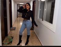 613873600: Chica busca chico en Cantabria