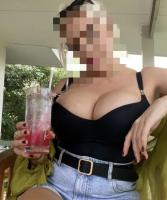602528128: Chica busca chico en Cádiz